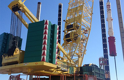 管道工具在城市建設的應用